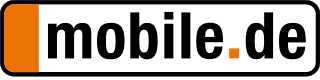 logo-mobile_de